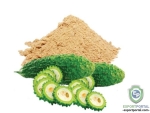 Natural Bitter Melon Extract 5%