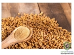 Methi Extract