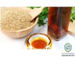 Sesame Oil