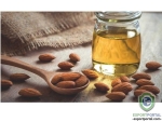 Almond Oil