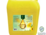 Sunflower Oil 20L