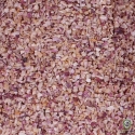 Dehydrated Onion