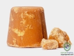 Organic Jaggery