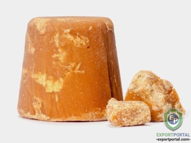Organic Jaggery