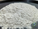 Refined Wheat Flour