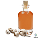 Cotton Seed Oil