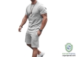 Tshirts