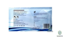 3 Ply Type I Medical Disposable Mask