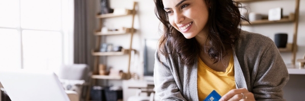 April Update with Export Portal