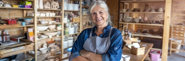 February Update with Export Portal