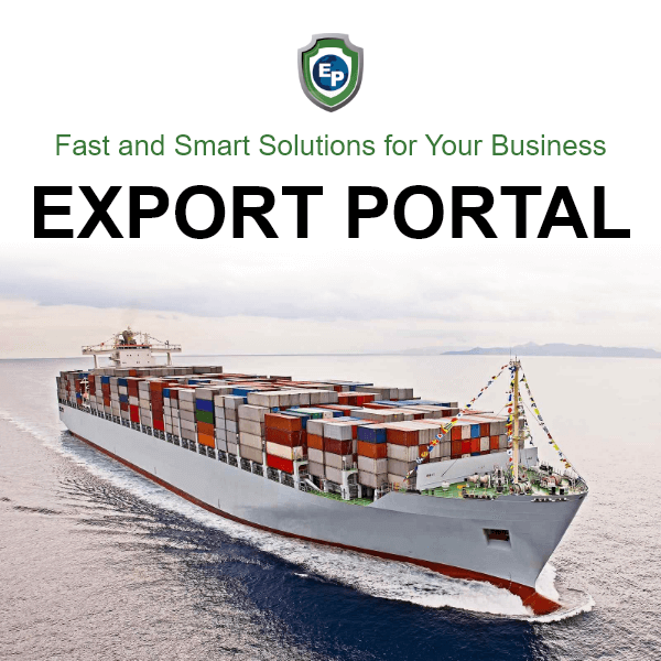 image of a cargo ship in the middle of the water plane