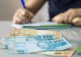 Right Place & Right Time