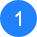 Number 1