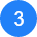 Number 3