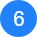 Number 6