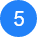 Number 5