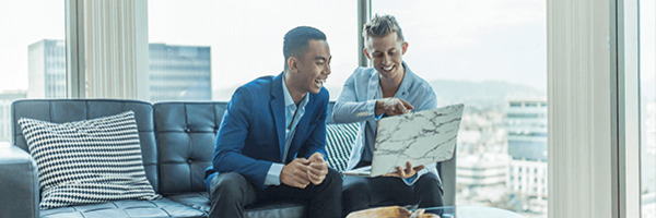 New Magazine for Freight Forwarders on Exports News