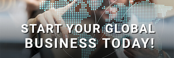 Our Partner in International Trade Updates: Exports News