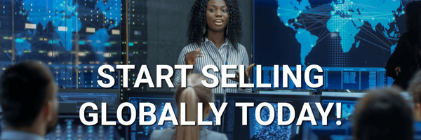 SME Spotlight: Thar Artefacts, a Seller on Export Portal