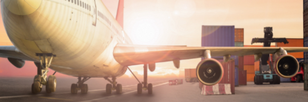 September Update with Export Portal