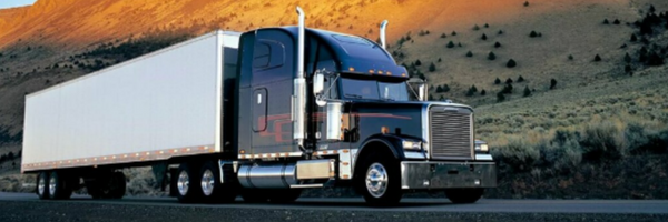 August Update with Export Portal