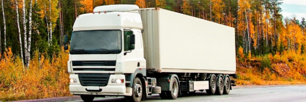 October Update with Export Portal