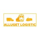 Alluget logistic Ltd