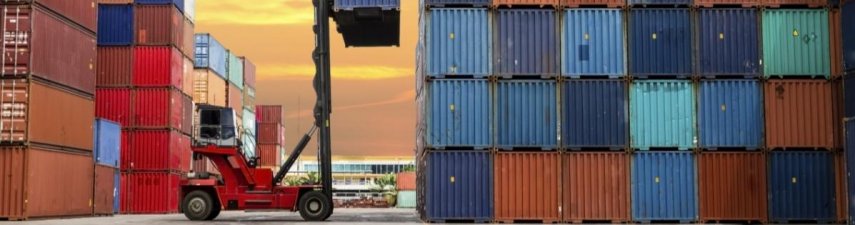 This Week in Trade | 4/13 - 4/17