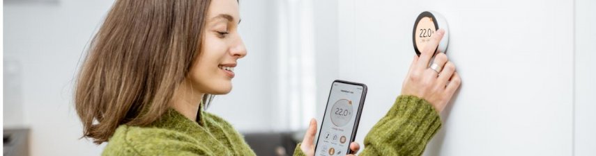 This Week in Trade | 7/26 - 7/30