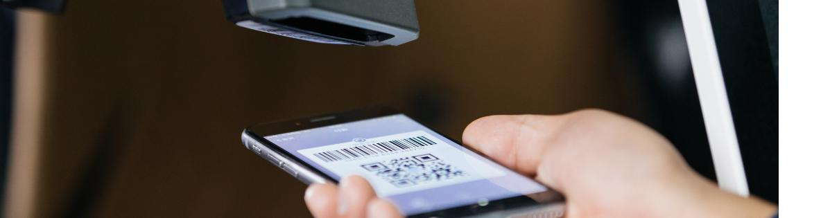 This Week in Trade | 10/11 - 10/15