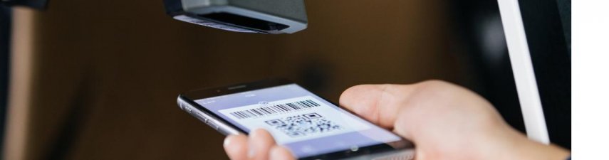 This Week in Trade | 10/11 - 10/15