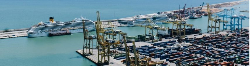 This Week in Trade | 6/1 - 6/5