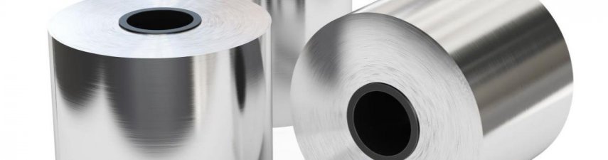 This Week in Trade | 10/24 - 10/28