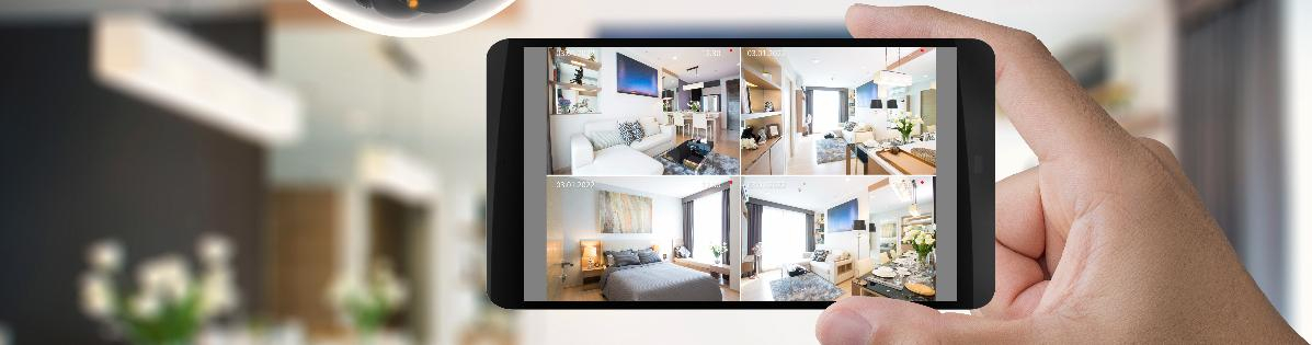 This Week in Trade | 11/1 - 11/4