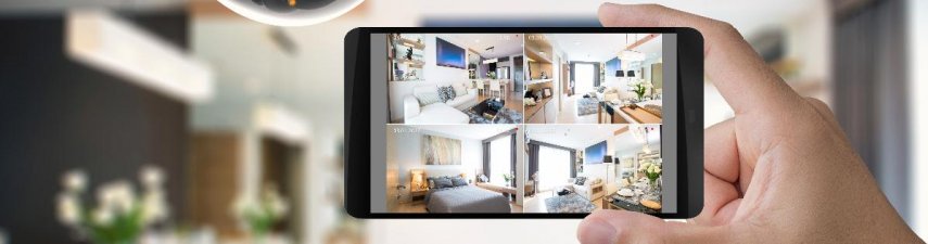 This Week in Trade | 11/1 - 11/4