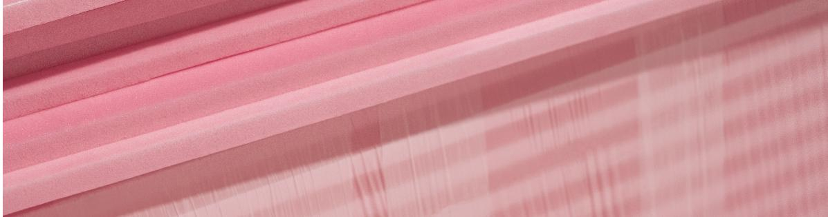 This Week in Trade | 11/7 - 11/11