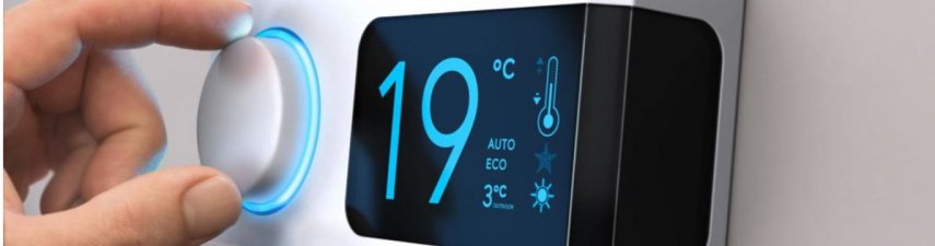 This Week in Trade | 11/21 - 11/25