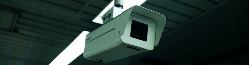 This Week in Trade | 12/19 - 12/23