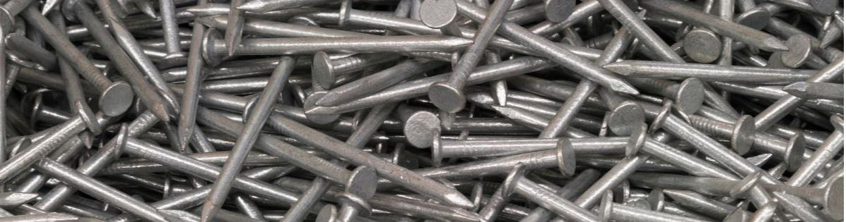 This Week in Trade | 12/26 - 12/30