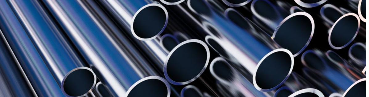 This Week in Trade | 01/02 - 01/06