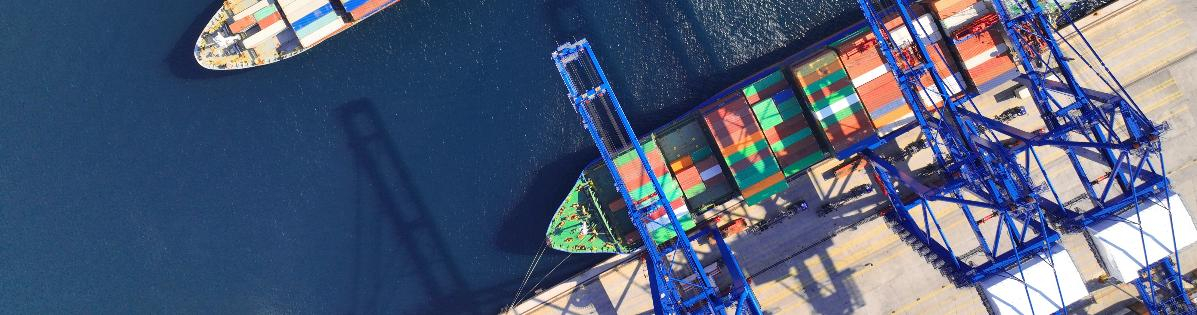 Trade News 05/28 - 06/04