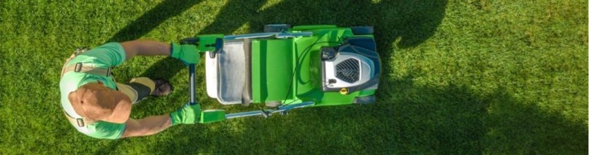 This Week in Trade | 7/13 - 7/17