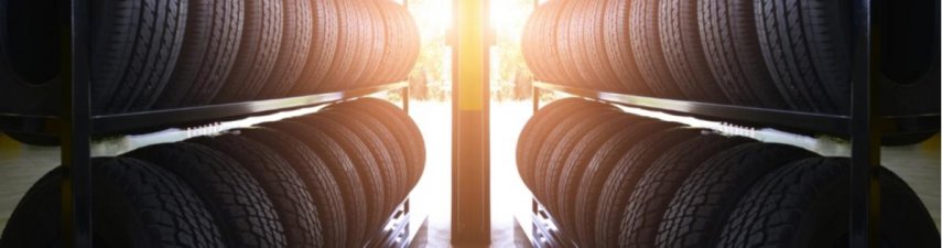 This Week in Trade | 7/20 - 7/24