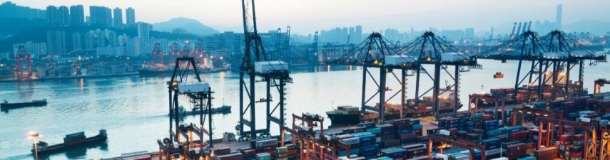 This Week in Trade | 2/24 - 2/28