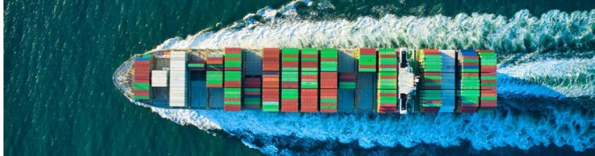 This Week in Trade | 3/2 - 3/6