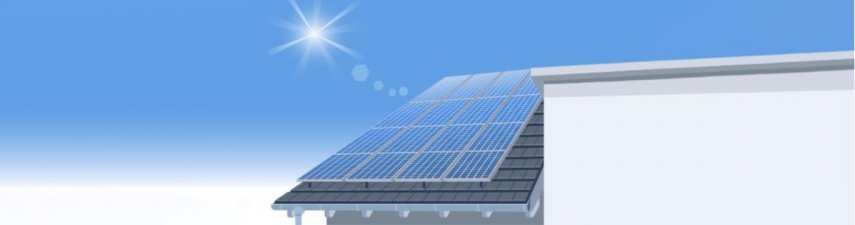 This Week in Trade | 9/28 - 10/2