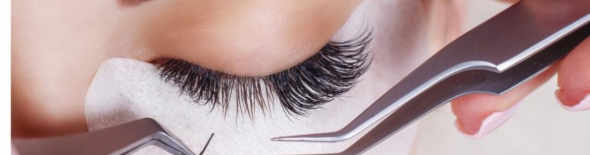 This Week in Trade | 10/19 - 10/23