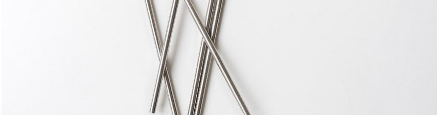 This Week in Trade | 11/9 - 11/13