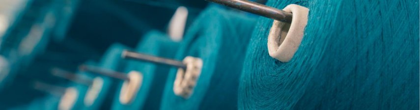 This Week in Trade | 12/14 - 12/18