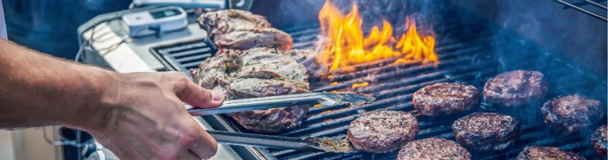 This Week in Trade | 1/4 - 1/7